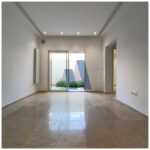 APPARTEMENT S+1 HAUT STANDING À RADES PLAGE