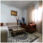APPARTEMENT S+2 SANS VIS-À-VIS À RADES SNIT