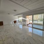 Appartement S+4 au Lac 2 ZAL2306