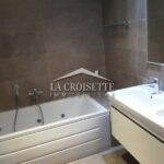 Photo-12 : Appartement S+3 à La Marsa MAL2934