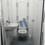 Photo-10 : APPARTEMENT S+3 INDÉPENDANT EN PLEIN COEUR DE BEN AROUS