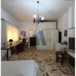 Photo-10 : ÉTAGE DE VILLA EN RDC INDÉPENDANT EN PLEIN COEUR DE RADES