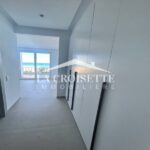 Photo-10 : Appartement S3 vue sur mer à Gammarth MAL2272