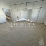 Photo-11 : Villa S+4 avec piscine à La Marsa MVL0121