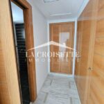 Photo-10 : Appartement S+4 au Lac 2 ZAL2306