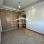 Photo-10 : Villa S3 avec jardin au Lac 2 MVL0115