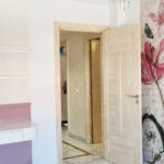 Photo-12 : Appartement S+4 à Khzema Ouest