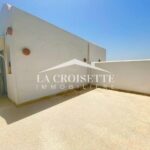 Photo-9 : Villa S+5 avec piscine à Gammarth MVL0117
