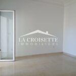 Photo-9 : Appartement S+4 au Lac 2 MAL2291