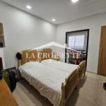 Photo-11 : Appartement S+4 avec vue sur lac et forêt aux Jardins de Carthage MAL2308
