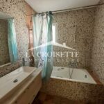 Photo-11 : Villa S3 avec jardin au Lac 2 MVL0115