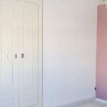 Photo-13 : Appartement S+4 à Khzema Ouest