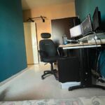 Photo-13 : Appartement S2 à Sahloul 3