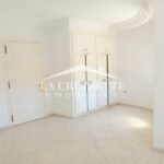 Photo-11 : Villa S+6 avec piscine à Gammarth MVL0113