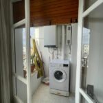 Photo-14 : Très bel appartement à vue dégagée sur Tunis ville