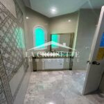 Photo-13 : Villa S+4 avec piscine à La Marsa MVL0121