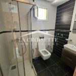 Photo-11 : Appartement S+4 au Lac 2 ZAL2306
