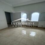 Photo-12 : Villa S+4 avec piscine à La Marsa MVL0121