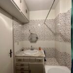 Photo-15 : Très bel appartement à vue dégagée sur Tunis ville