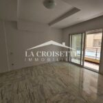 Photo-12 : Appartement S+4 au Lac 2 ZAL2306