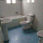 Photo-14 : Appartement S2 à Sahloul 3
