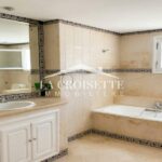Photo-13 : Villa S+6 avec piscine à Gammarth MVL0113