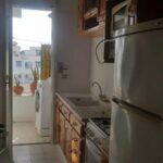 Photo-16 : Très bel appartement à vue dégagée sur Tunis ville