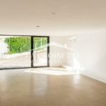 Photo-14 : Villa S+6 avec piscine à Gammarth MVL0113
