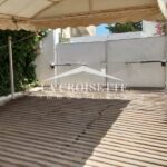 Photo-15 : Villa S+6 avec piscine à Gammarth MVL0113