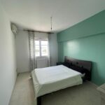 Photo-18 : Très bel appartement à vue dégagée sur Tunis ville