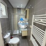 Photo-11 : 🏡 Coup de Cœur à Hergla : S+2 Meublé avec Piscine