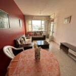 Photo-20 : Très bel appartement à vue dégagée sur Tunis ville