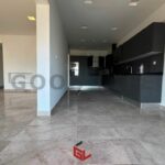 Photo-1 : S+2 à La Soukra