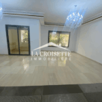 Photo-2 : Duplex S+3 au Lac 2 MDL0180