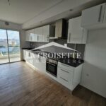 Photo-2 : Appartement S2 aux Jardins de Carthage ZAL2273