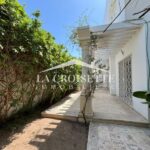Photo-2 : Villa S3 avec jardin au Lac 2 MVL0115