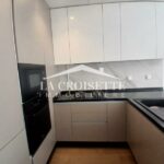 Photo-2 : Appartement S2 meublé aux Jardins de Carthage MAL2281