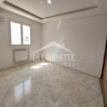 Photo-2 : Appartement pour usage bureautique H+2 aux Jardins de Carthage ZBL0440