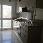 Photo-2 : Appartement S+1 aux Jardins de Carthage MAL2811