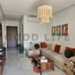 Photo-1 : S+2 à La Nouvelle Soukra