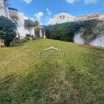 Photo-2 : Villa S4 plain pied à La Marsa MVL1351