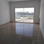 Photo-2 : Appartement S+1 meublé à La Marsa MAL0128