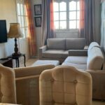 Appartement S2 à Sahloul 3