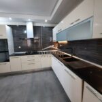 Photo-2 : Appartement S+3 aux Jardins de Carthage MAL4401