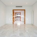 Photo-2 : Appartement S+3 à La Marsa MAL2934