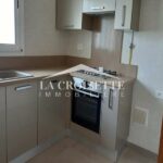 Photo-2 : Appartement S+1 aux Jardins de Carthage MAL2293