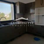 Photo-2 : Appartement S+1 aux Jardins de Carthage MAL2295