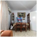 Photo-2 : APPARTEMENT S+2 SANS VIS-À-VIS À RADES SNIT