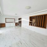 Photo-2 : Appartement S+4 au Lac 2 ZAL2306