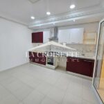 Photo-2 : Appartement S+3 à La Soukra MAL2302